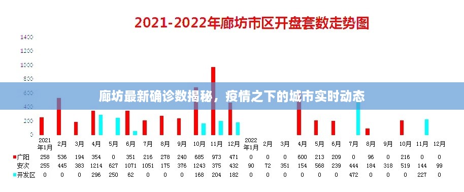 廊坊最新确诊数揭秘，疫情之下的城市实时动态