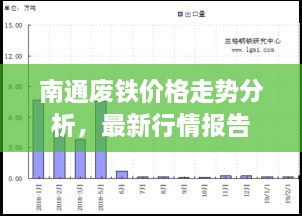 2025年1月26日