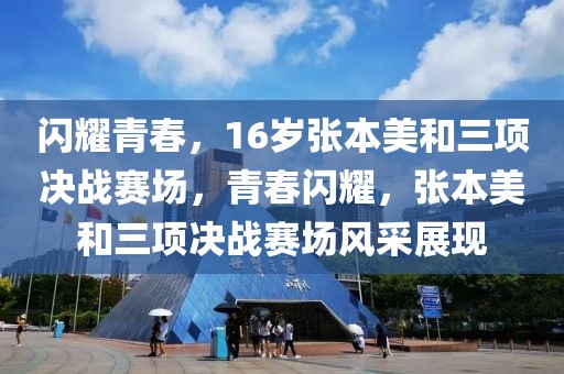 深州吧最新新闻杀人案深度剖析，真相揭示与社会反思