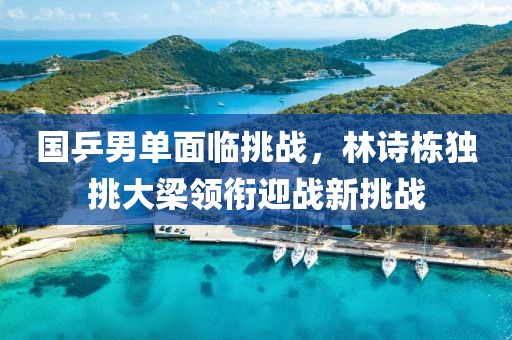 中国铁塔公司最新消息深度解读与分析