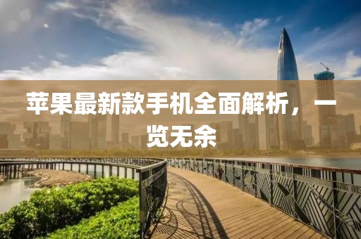 廉湛快线最新规划图，构建现代化城市交通网络新篇章