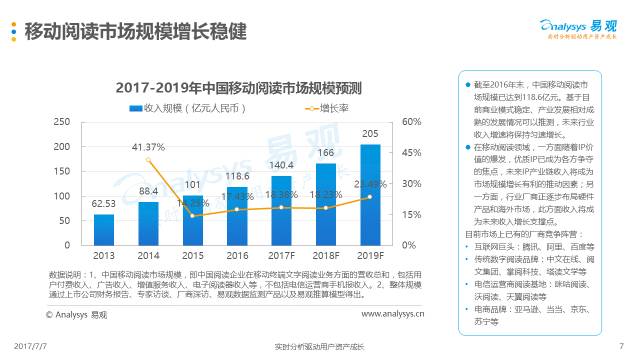 涡阳租房最新信息解析，市场现状深度解读与未来展望