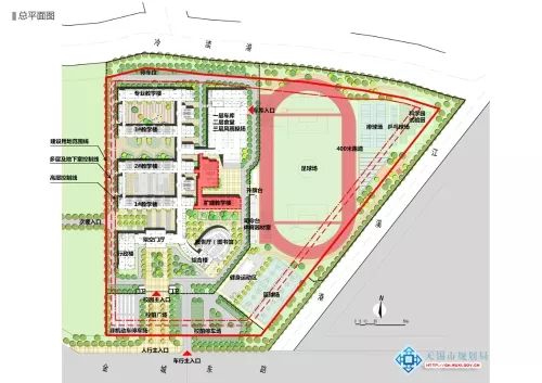 平定最新个人房源出售概览