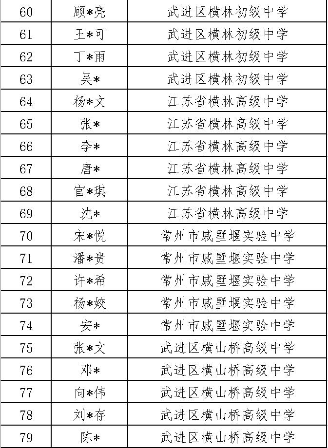 学生奶价格标准，探讨、分析与建议及其市场影响