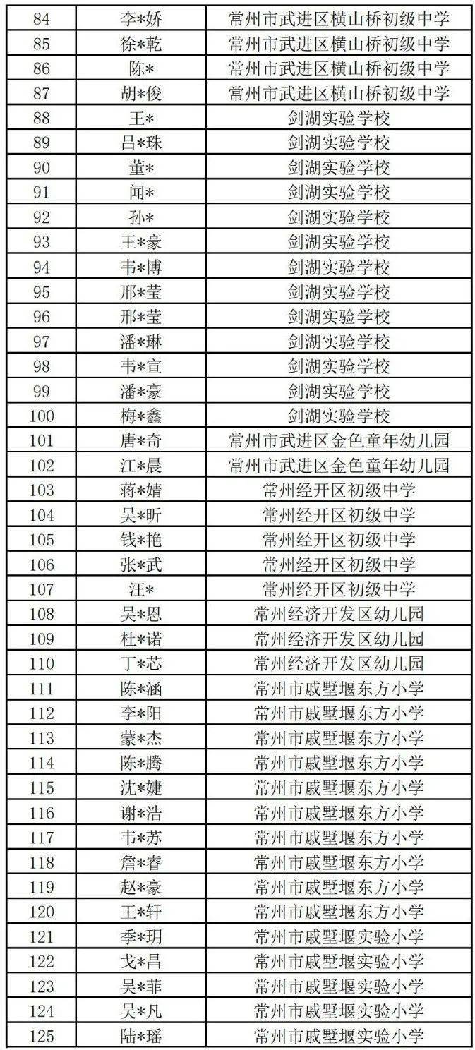 2020年学生奶价格分析与展望，市场趋势及影响因素探究