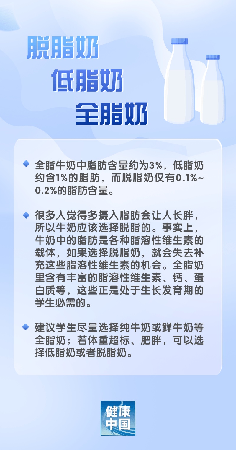 学生奶收费标准的探讨与解析