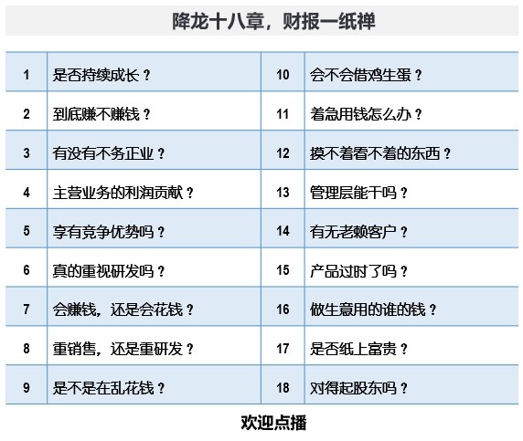 伊利学生奶国家定价详解，价格及政策解析