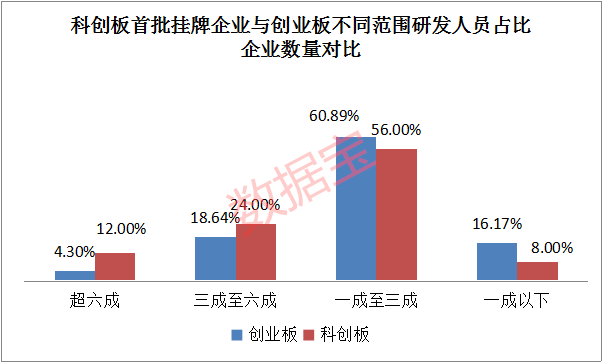 我国超七成人群无需缴纳个税，个税政策解析与影响探讨