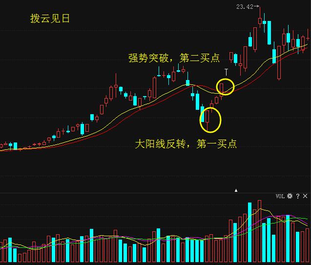 中国嘉陵股票最新消息深度解析报告