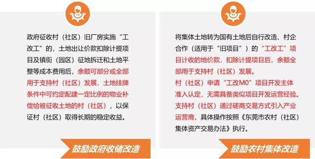 荆门团林最新招聘信息汇总与解读