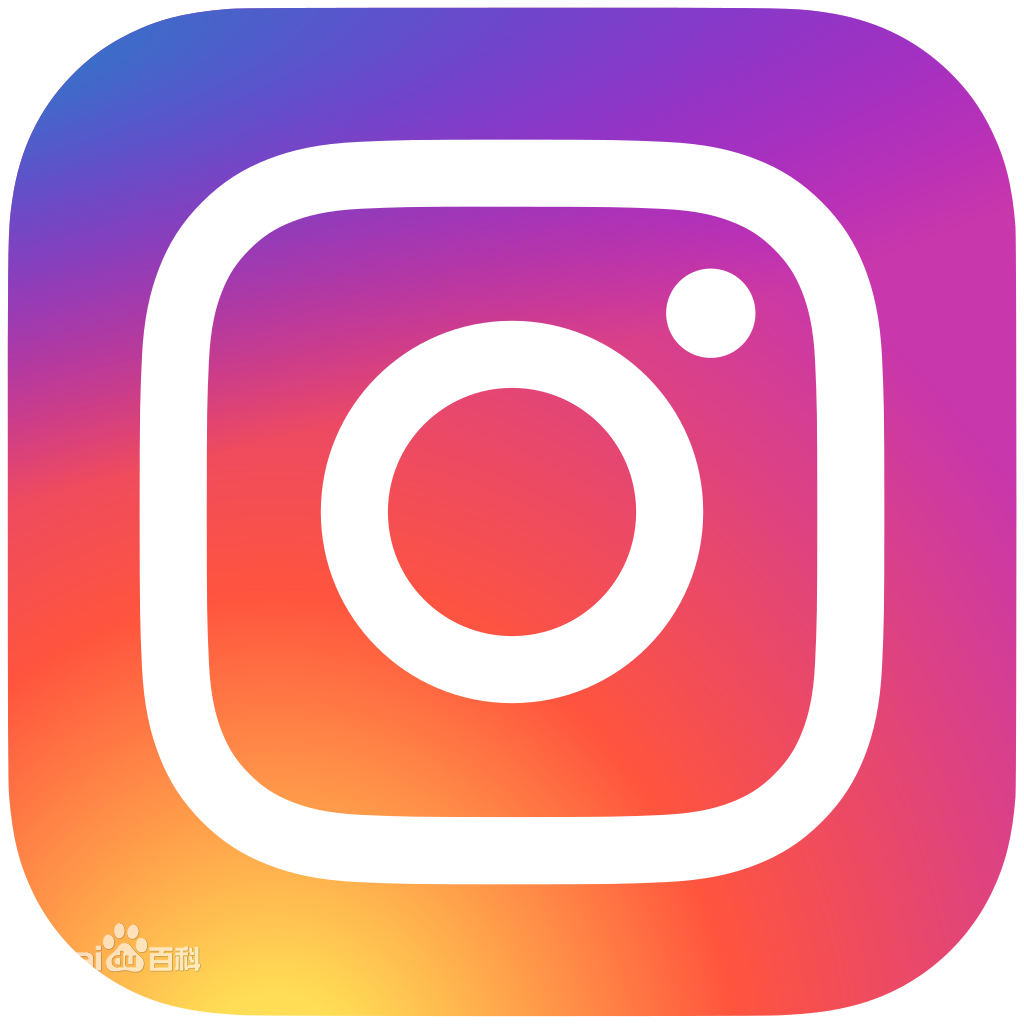 Instagram 2017最新版本，新功能与用户体验探索