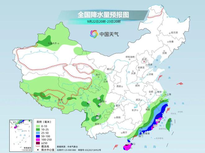 乐天换地最新动态，战略布局重塑未来，深度洞察展现新机遇