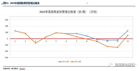 2024新澳精准资料免费提供下载,实地执行分析数据_扩展版80.59.14