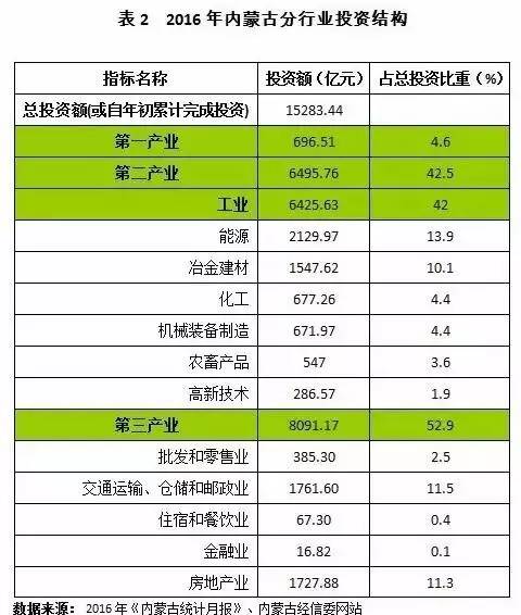 2024全年资料免费大全,数据引导计划执行_V93.58.87