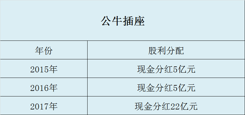 2024新澳精准资料免费,综合计划定义评估_扩展版49.78.77