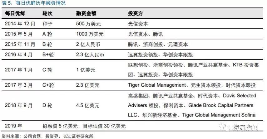 新澳天天免费资料大全,深度评估解析说明_tShop60.98.49