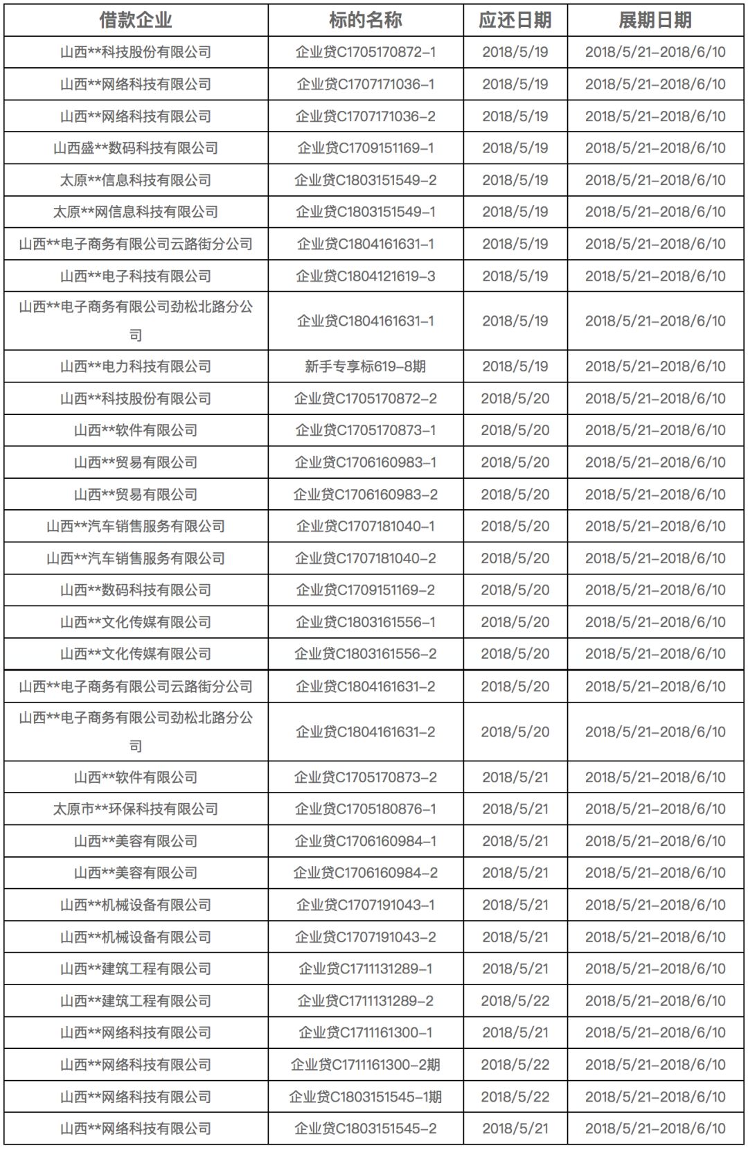 2024新澳门天天开好彩大全正版,综合计划评估说明_ChromeOS11.90.44