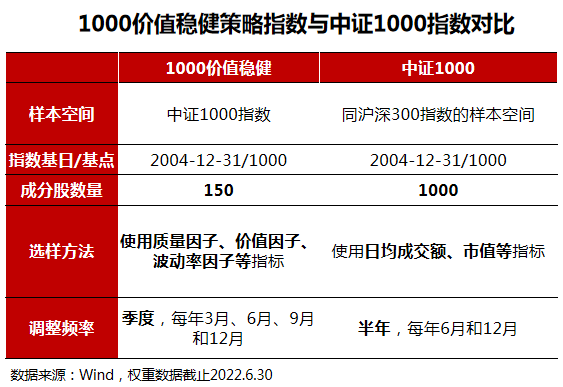 2024新澳精准资料,适用性方案解析_1080p96.27.66