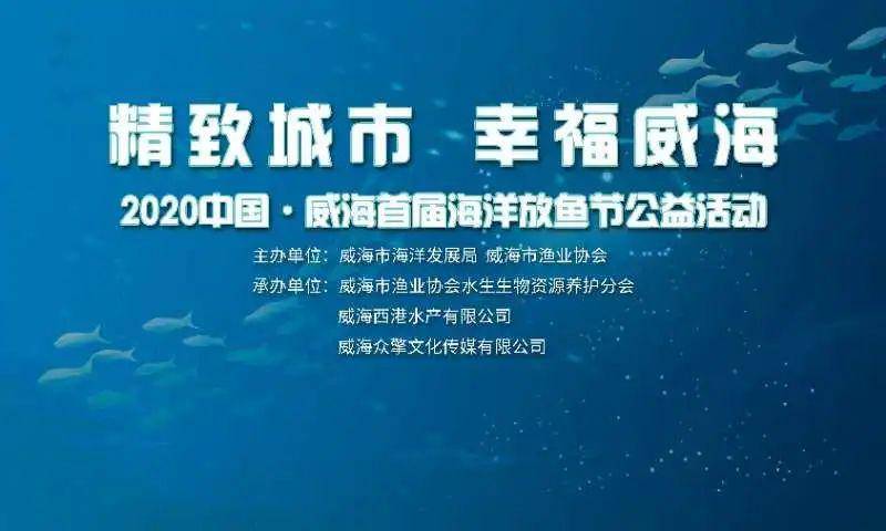 新澳精选资料免费提供开,专家观点解析_FHD34.39.46