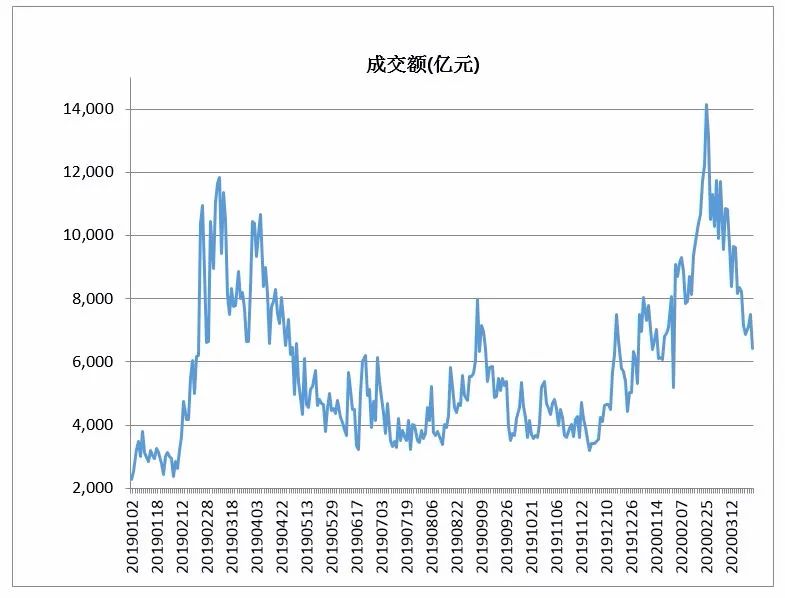 2024年10月 第395页