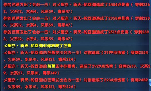 正版资料全年资料大全,科学化方案实施探讨_钱包版10.86.86