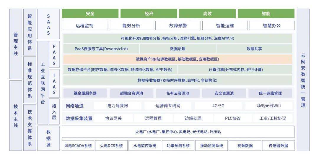 2024年10月 第391页