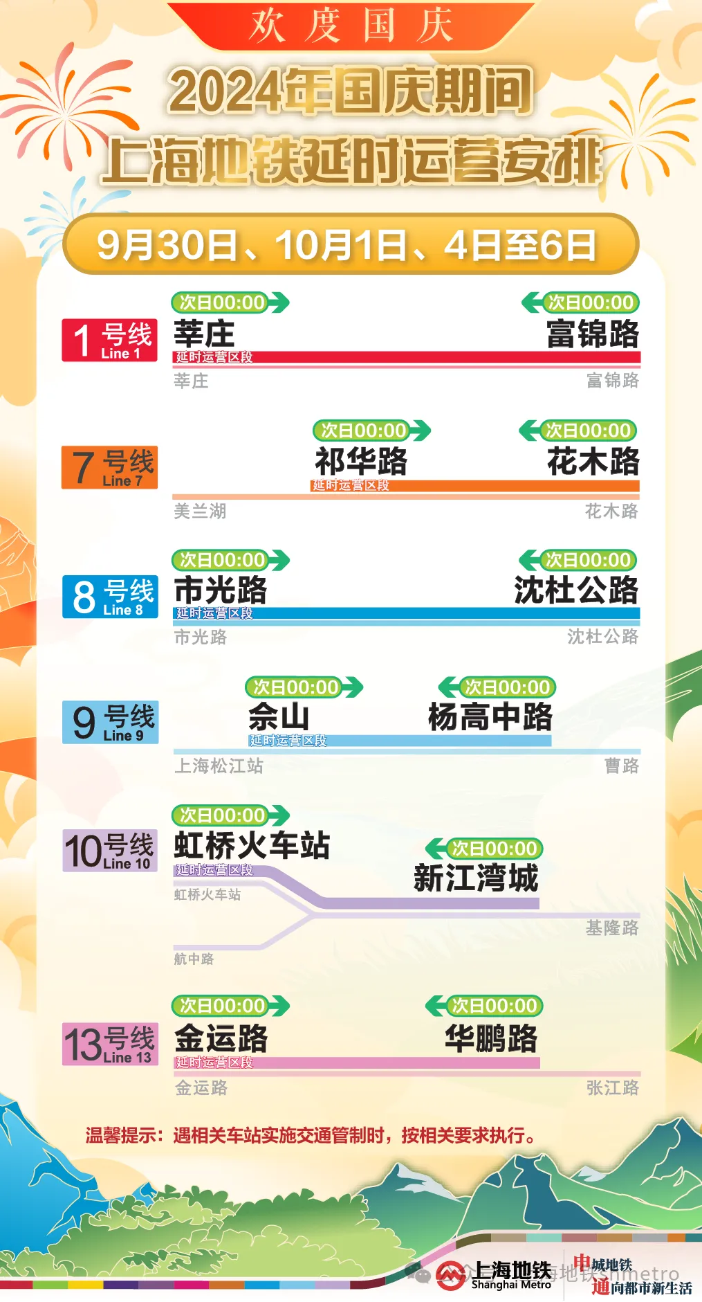 新澳今天最新资料晚上出冷汗,合理执行审查_游戏版46.78.68