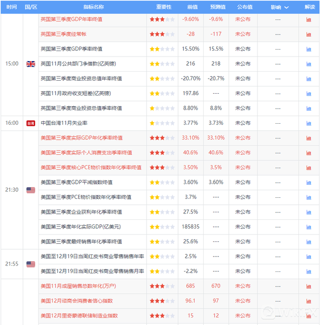 新澳天天开奖资料大全最新开奖结果今天,深入解析策略数据_tool75.34.37