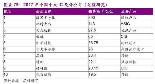 24年新澳免费资料,数据支持设计计划_增强版65.80.92