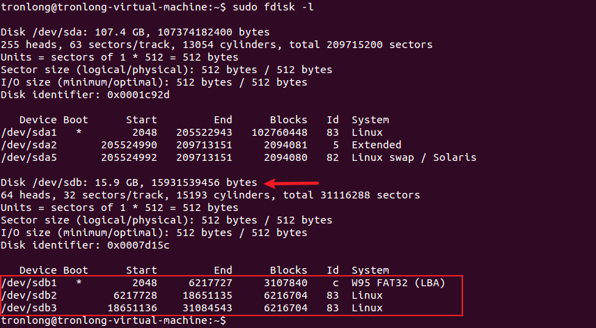 新奥资料免费精准新奥销卡,可行性方案评估_Linux19.85.84