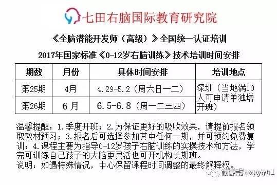 新澳门精准资料期期精准,专业研究解析说明_终极版28.22.59