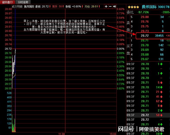 新澳天天彩免费资料,深入分析定义策略_tShop78.97.75