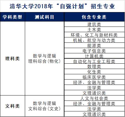 2024新澳最精准资料,专业解析评估_Advanced14.92.16