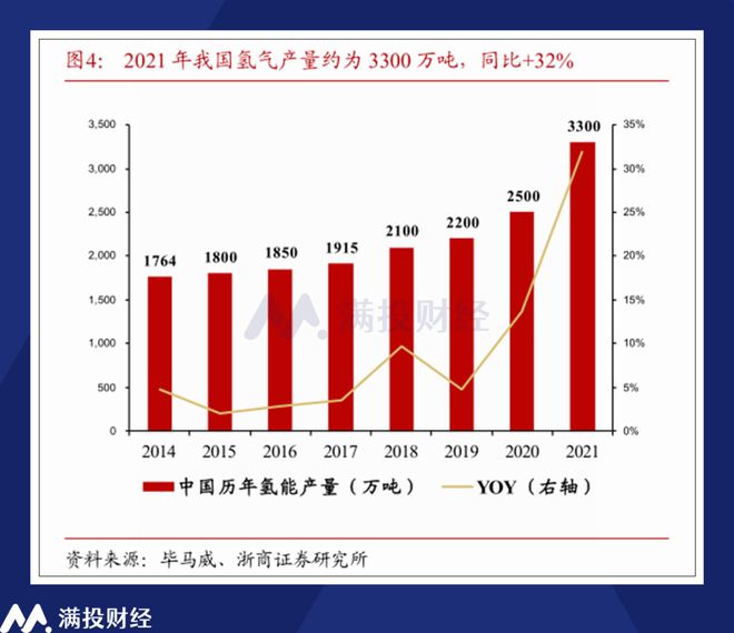 2024正板资料免费公开,数据整合执行设计_钻石版51.83.50