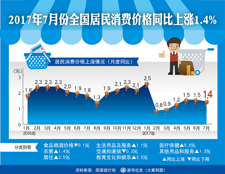 2024年10月 第379页