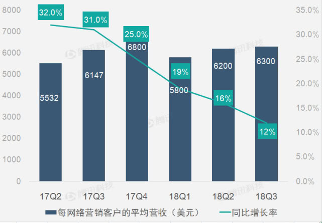 新奥门特免费资料大全今天的图片,迅速解答问题_watchOS98.24.62