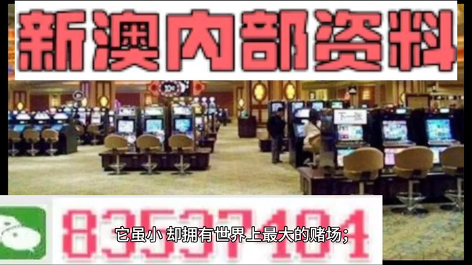 2024新澳正版免费资料大全,科技成语分析定义_FHD版11.22.19