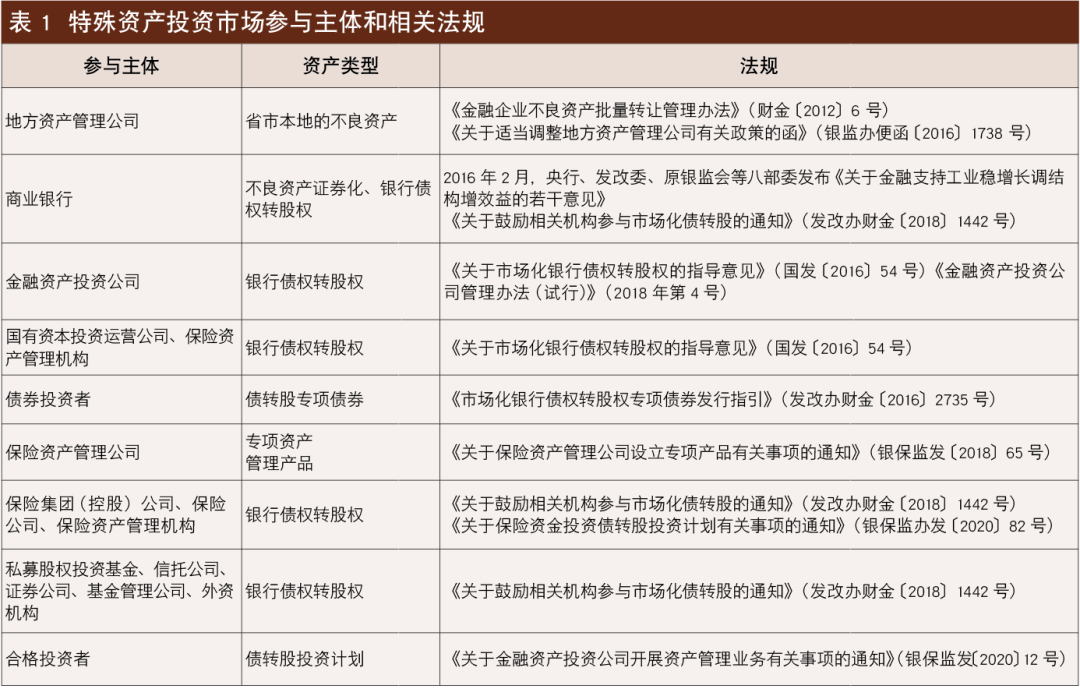 新奥彩资料大全最新版,经济执行方案分析_复古款36.81.60