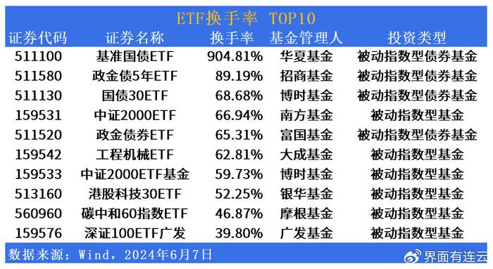 新澳门全年免费料,完善的执行机制分析_复古款40.60.47