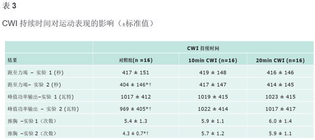 2004新奥精准资料免费提供,权威分析说明_旗舰款90.48.57