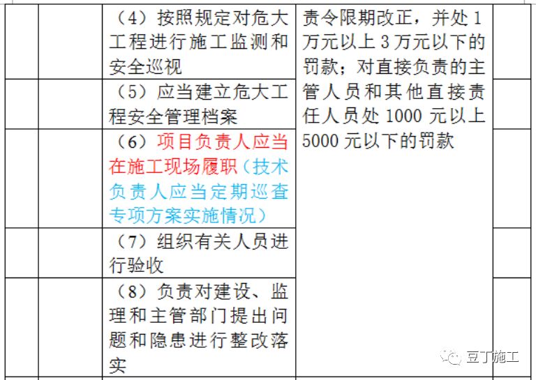 新澳全年免费资料大全,精确数据解释定义_3696.20.56