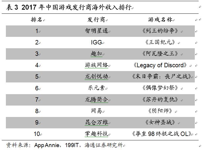 新奥彩资料长期免费公开,可靠性执行方案_特别版23.48.53