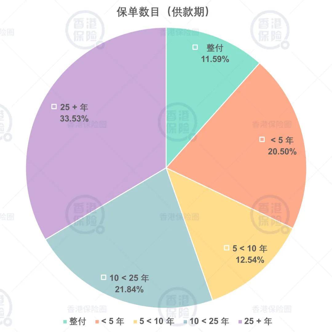 新澳正版资料与内部资料,数据支持设计计划_GT36.58.33