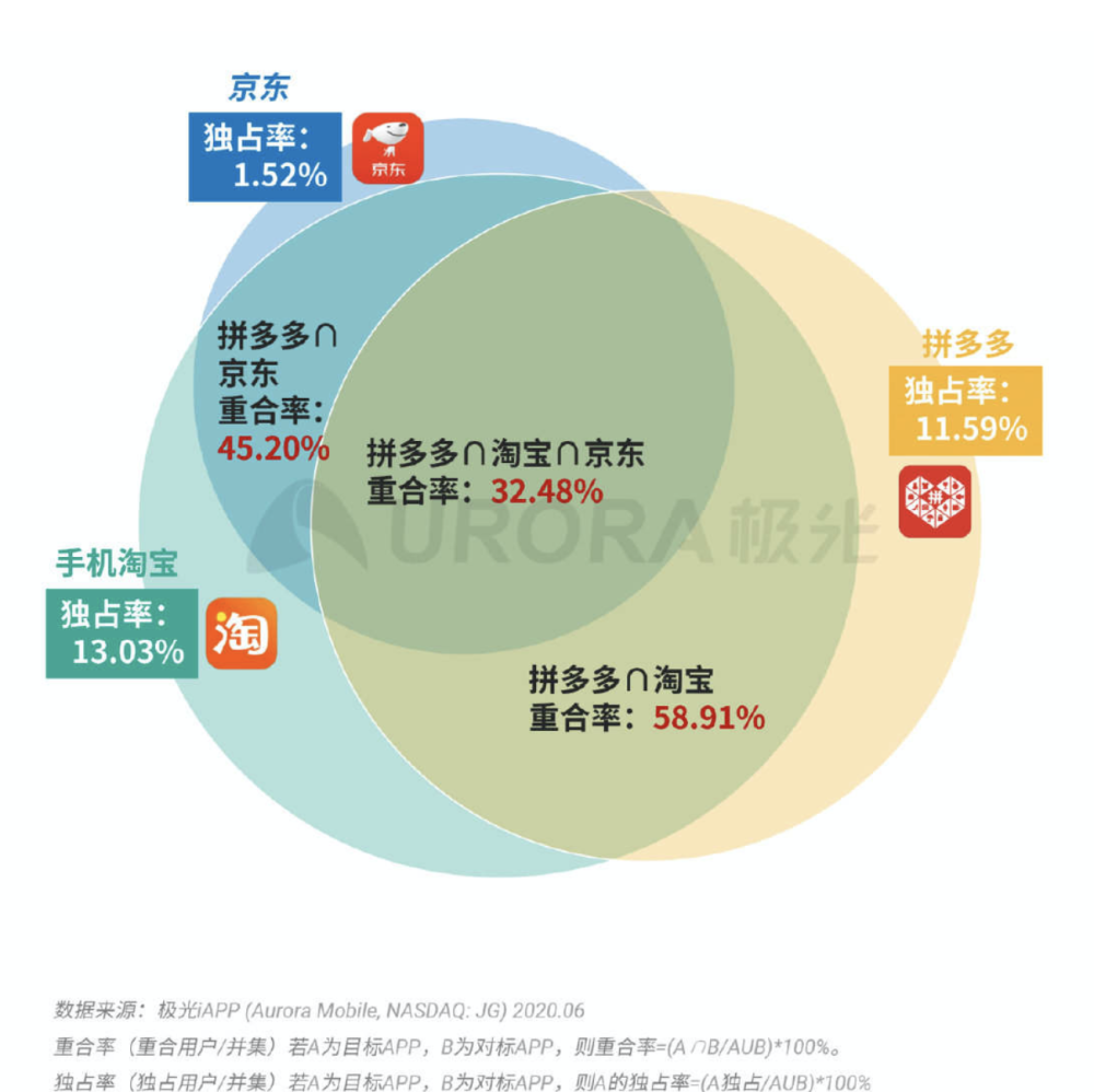 澳门最精准正最精准龙门客栈免费,可靠数据解释定义_WP68.46.26