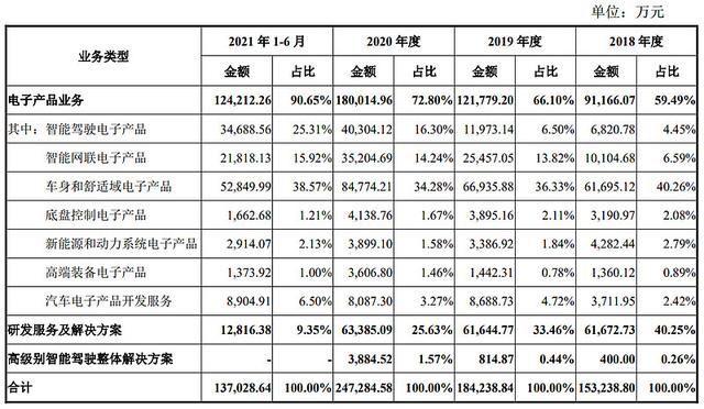 新澳门精准免费大全,适用性计划解读_专家版53.68.80