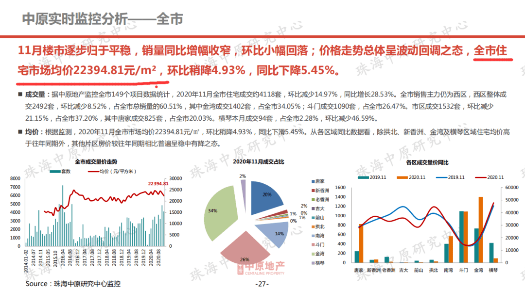 新澳资料免费最新,创新计划设计_S69.73.49