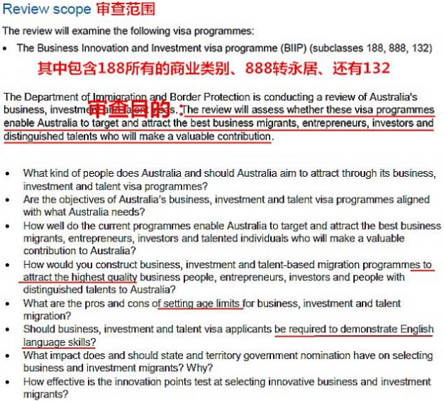 新澳天天开奖资料大全最新54期129期,经典解答解释定义_战斗版45.87.46