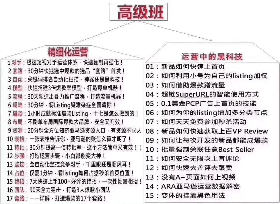 2024年10月 第355页