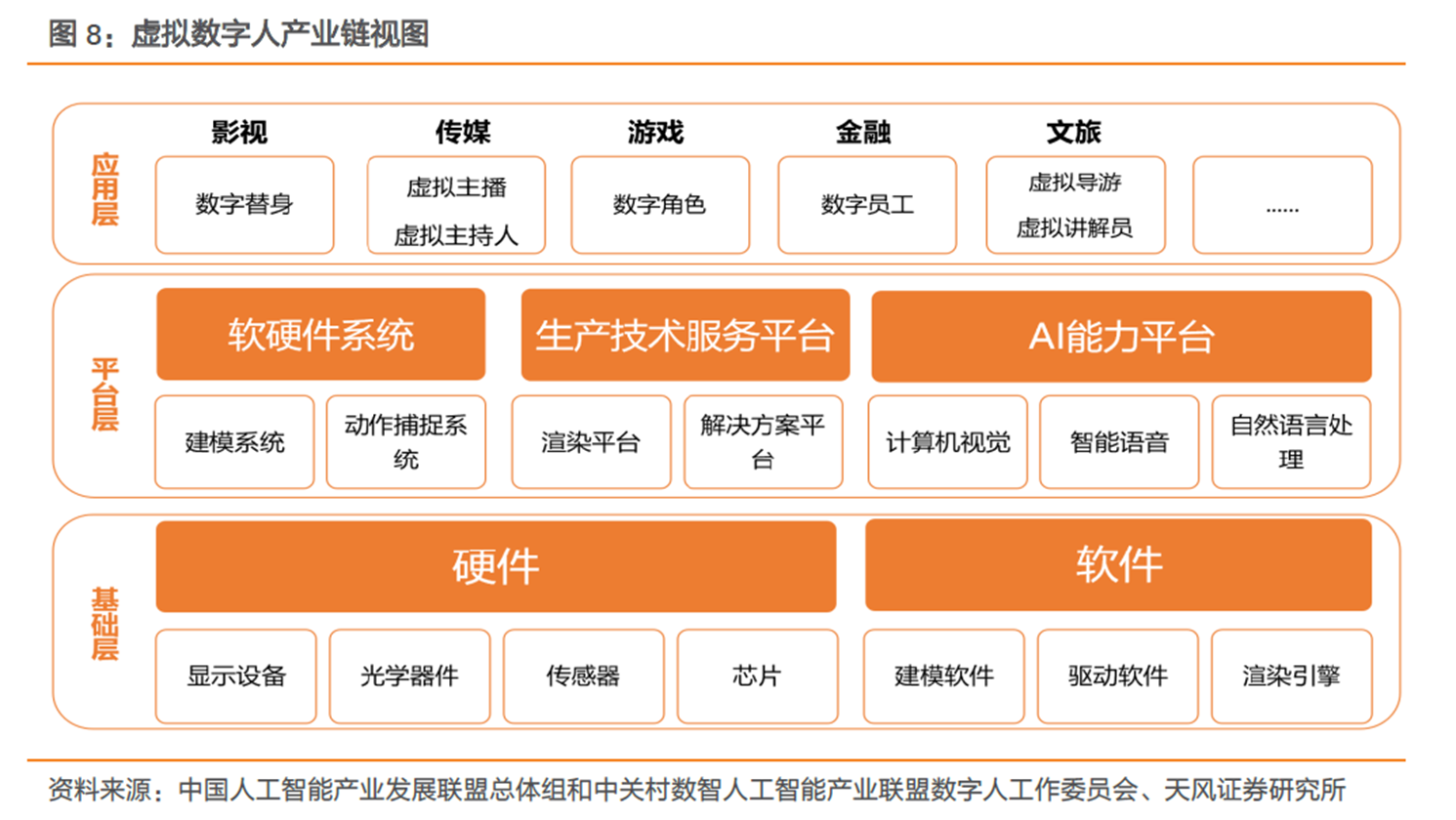 新奥精准免费资料提供,最新数据解释定义_高级款57.25.46