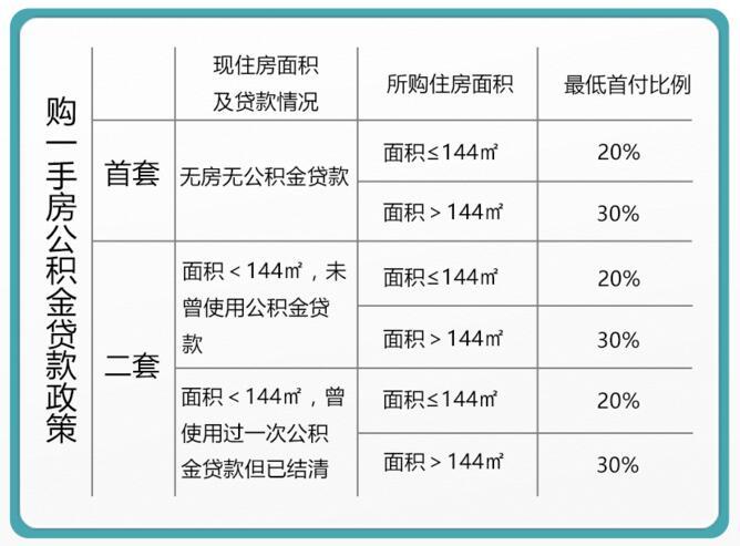 钱宝最新签到收益表与可靠性执行方案_VR版全新升级（版本号为，23.45.83）